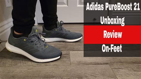 adidas pure boost größe 13 14|Adidas pure boost 21 review.